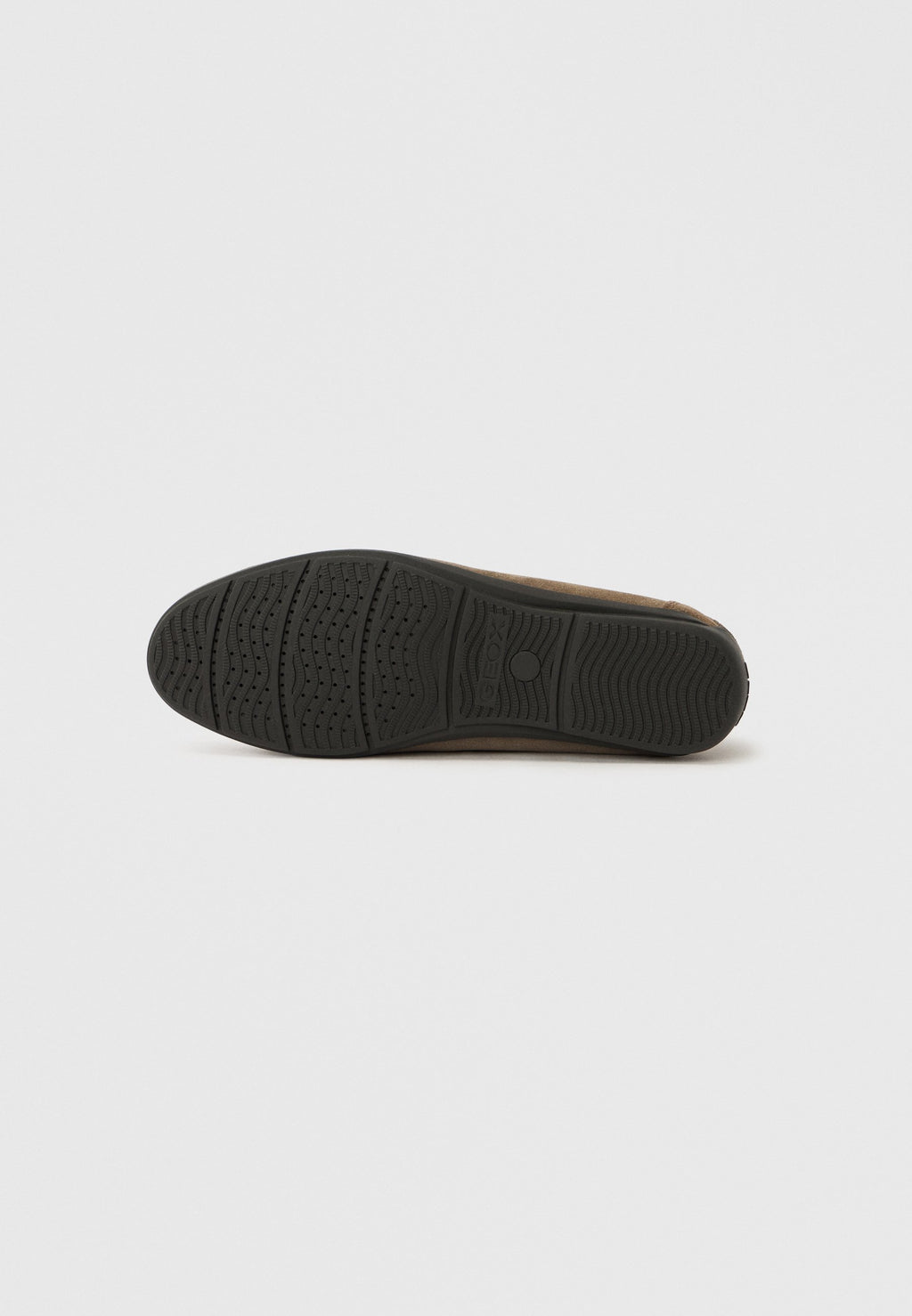 Geox SIRON