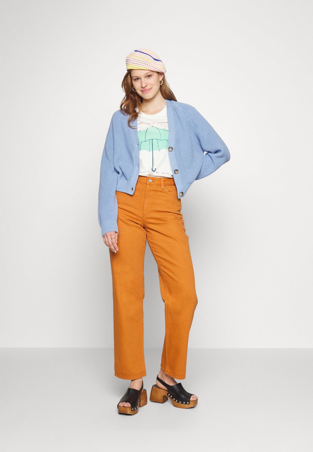 Monki