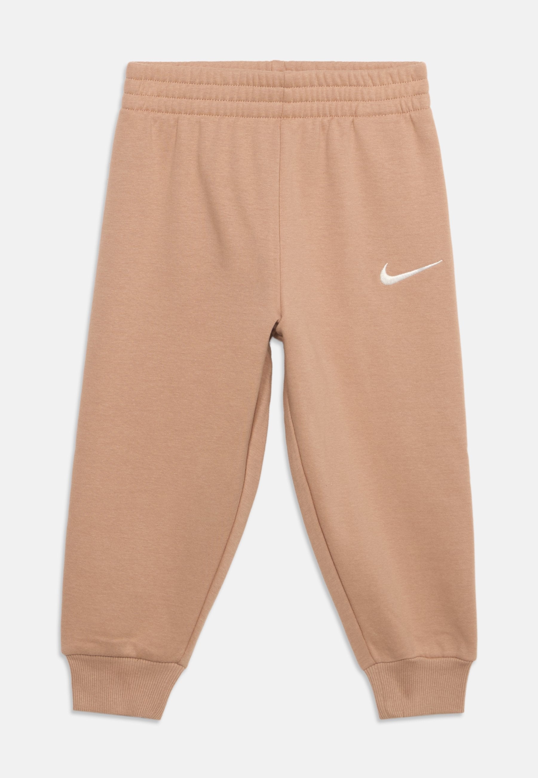 Nike Sportswear SET