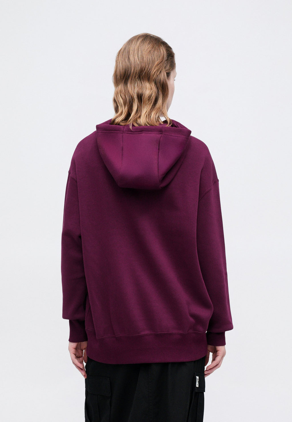 Nike Sportswear HOOD