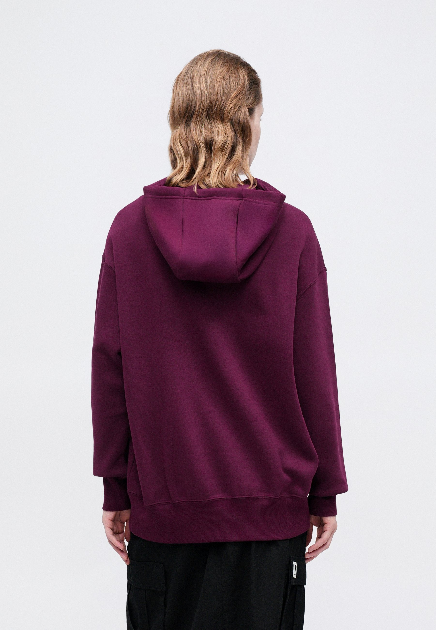 Nike Sportswear HOOD