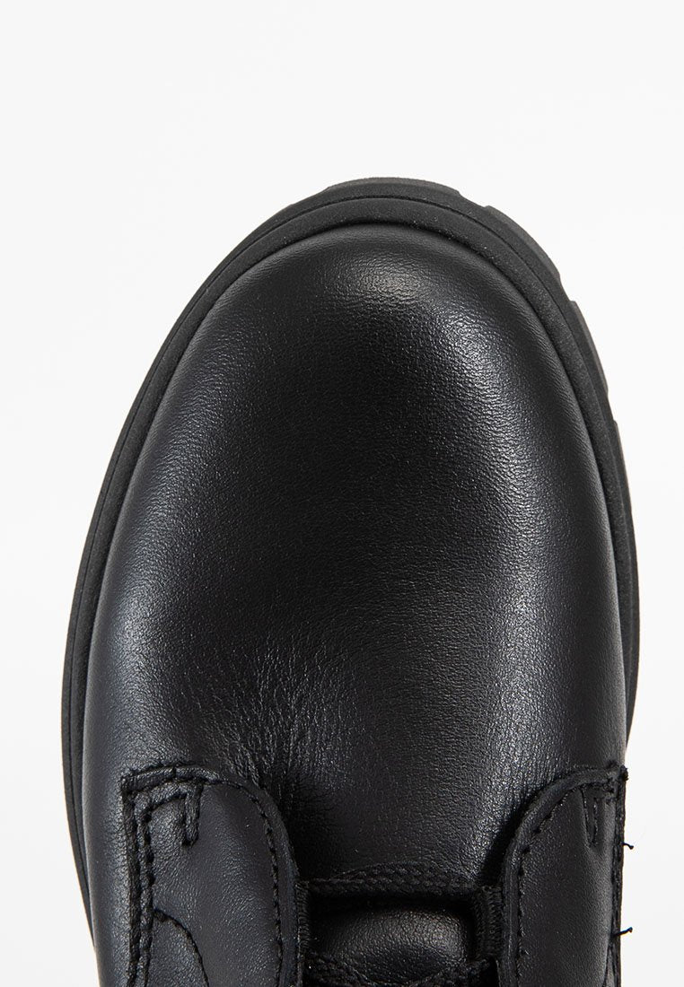 Primigi Schnürstiefelette Media 5