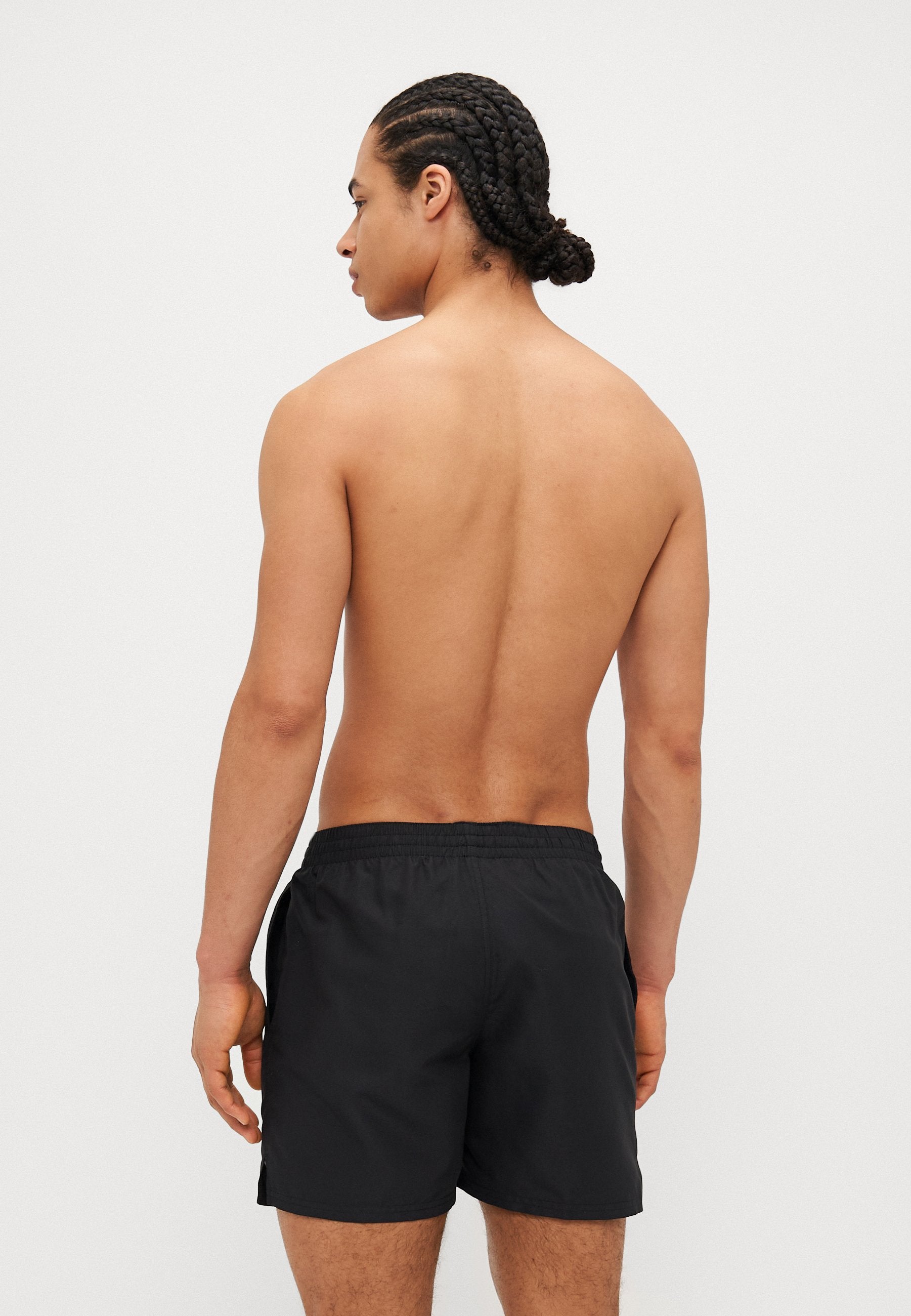 Nike Swim VOLLEY