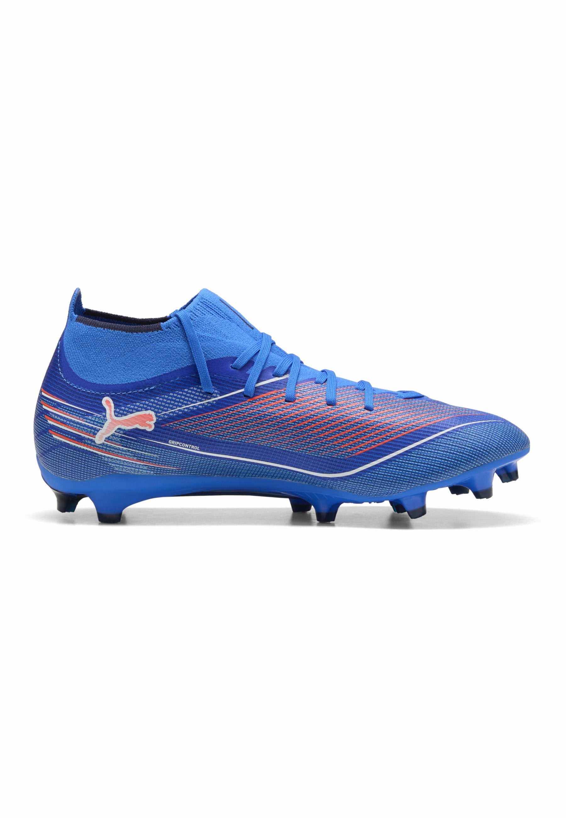 Puma ULTRA 6 MATCH
