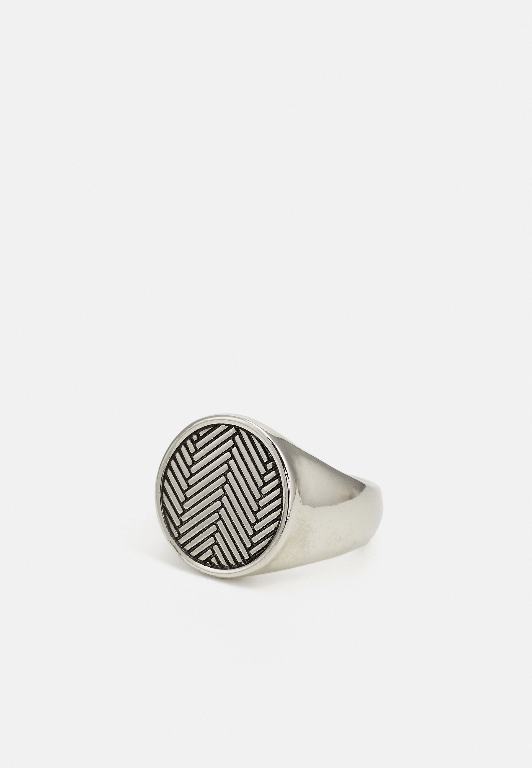 Icon Brand PERENNIAL DISC