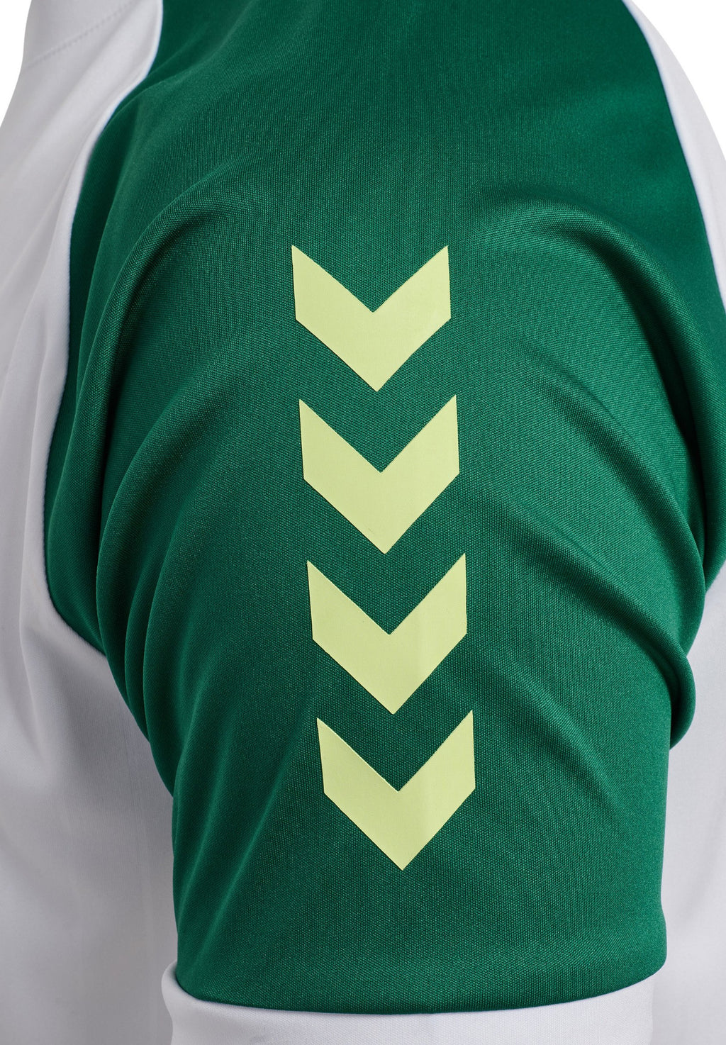 Hummel PULSE STRIPE