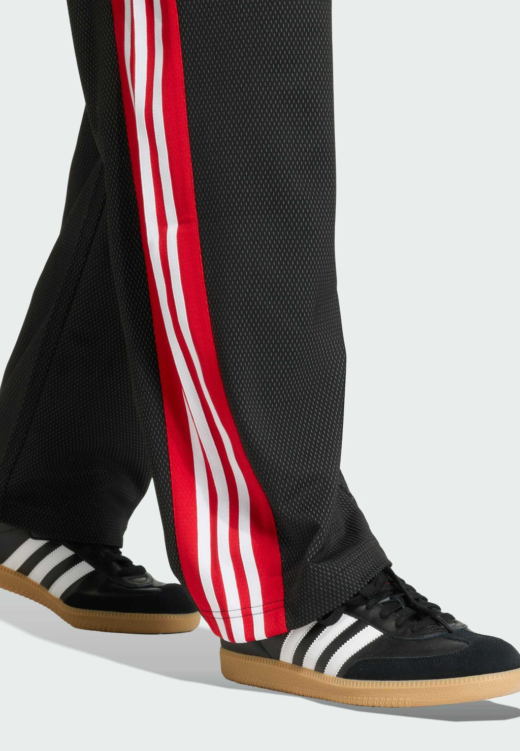 adidas Originals
