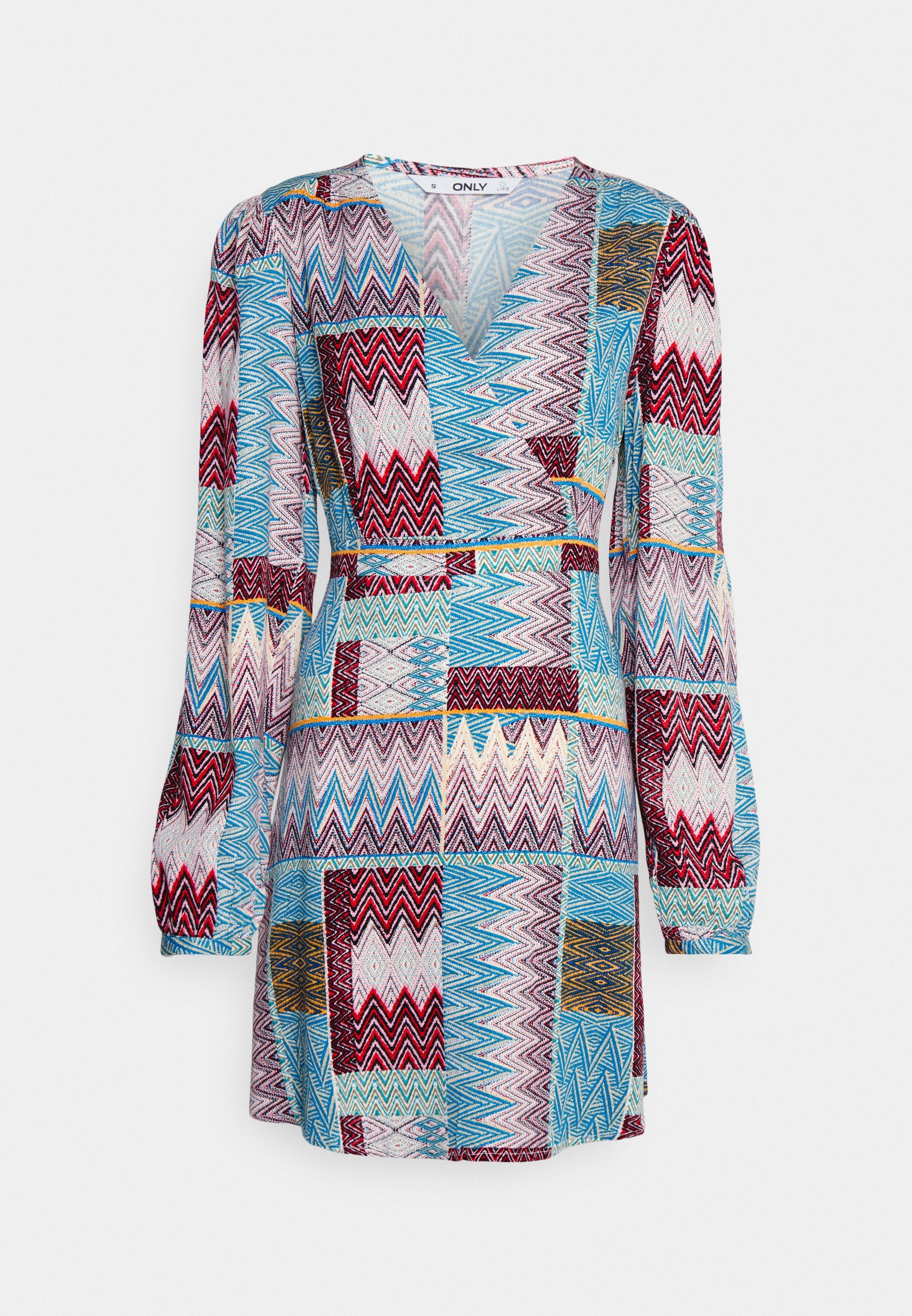 ONLALMA LIFE RILEY DRESS  Media 1