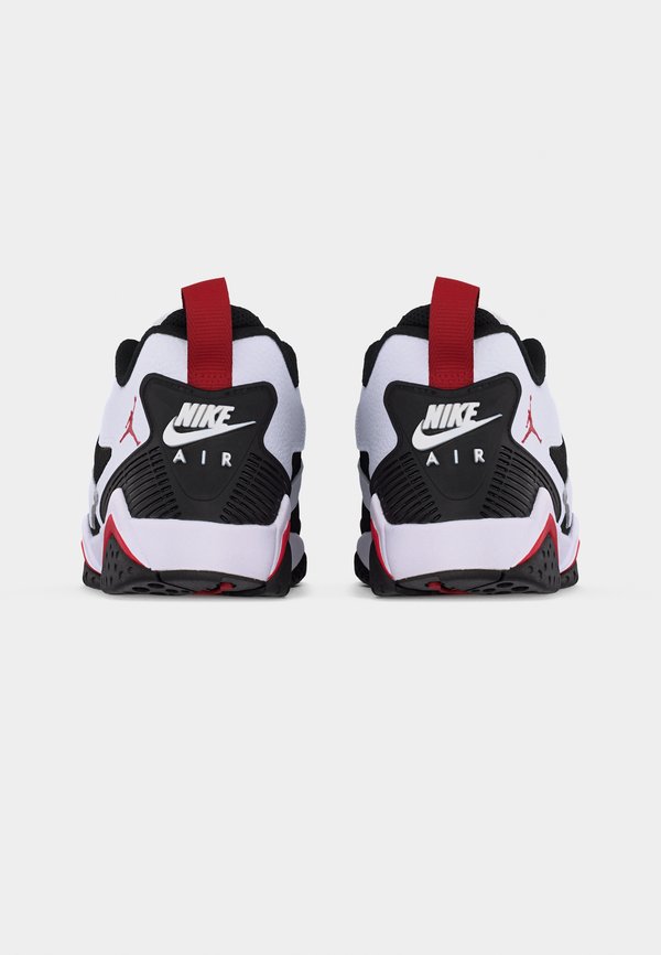 Jordan JORDAN MVP '92 UNISEX