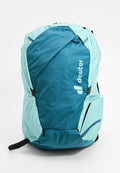 Deuter UPDAYS 20