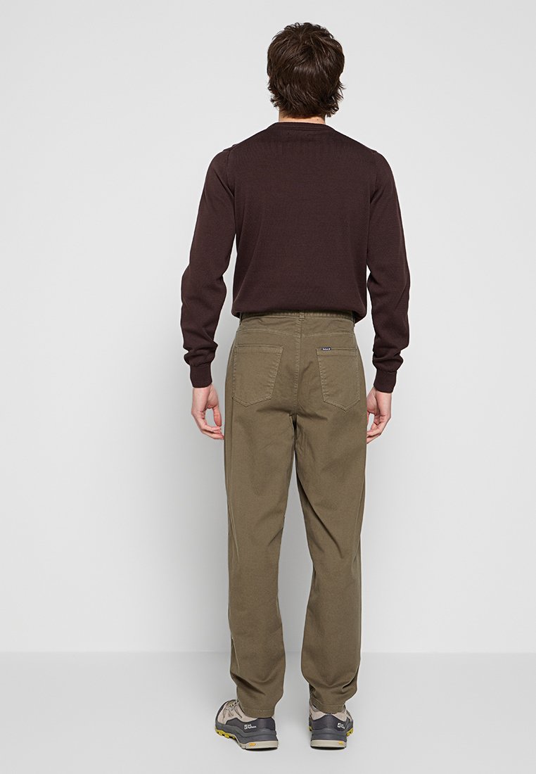 Barbour REGULAR FIT