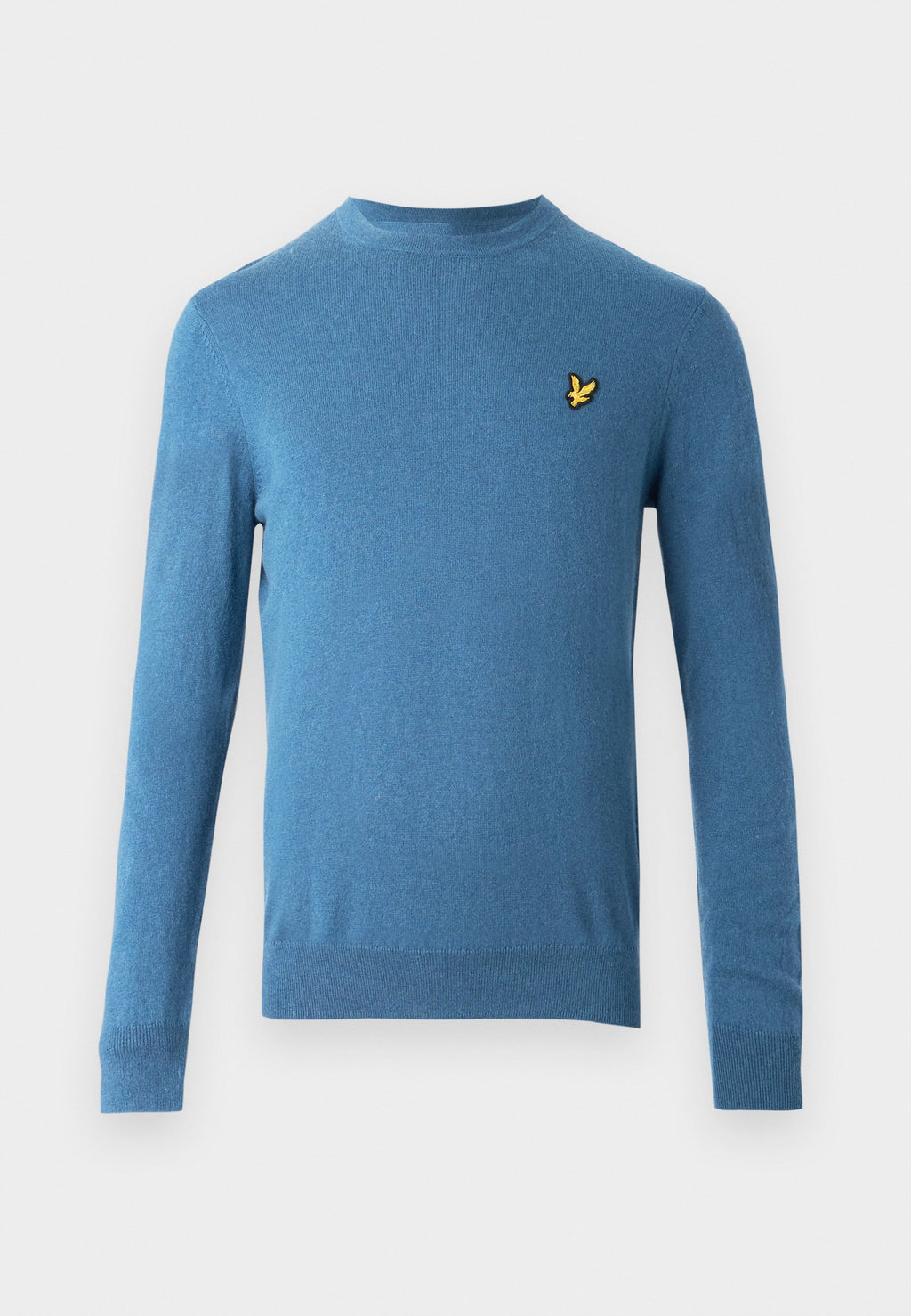 Lyle & Scott CREW NECK