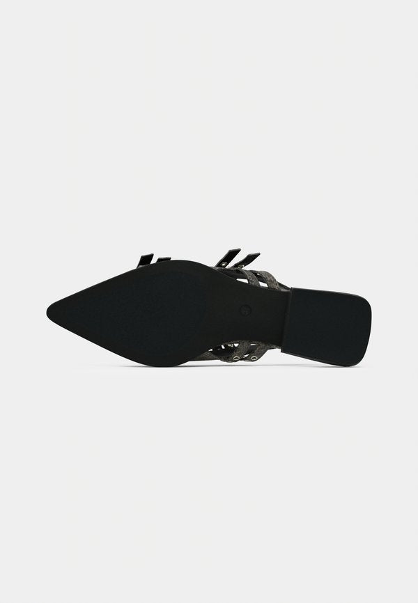 Even&Odd by Zalando