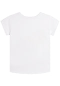 Zadig & Voltaire SHORT SLEEVES