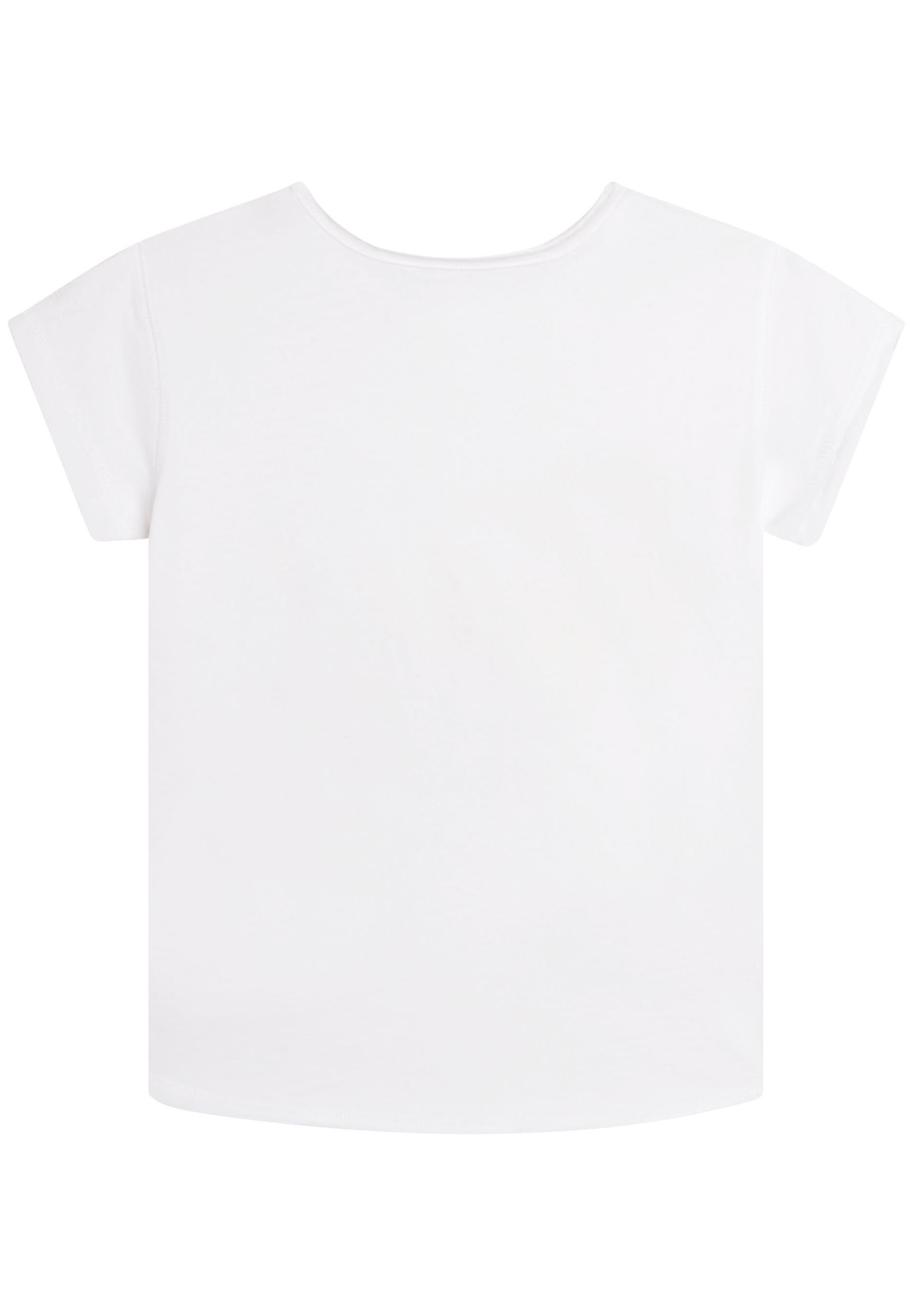 Zadig & Voltaire SHORT SLEEVES