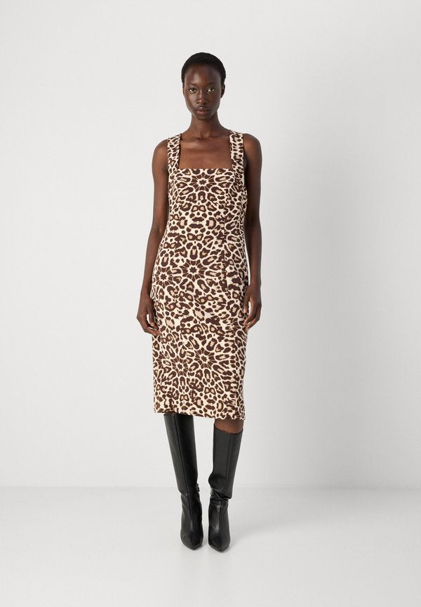 DKNY CRISS CROSS BACK