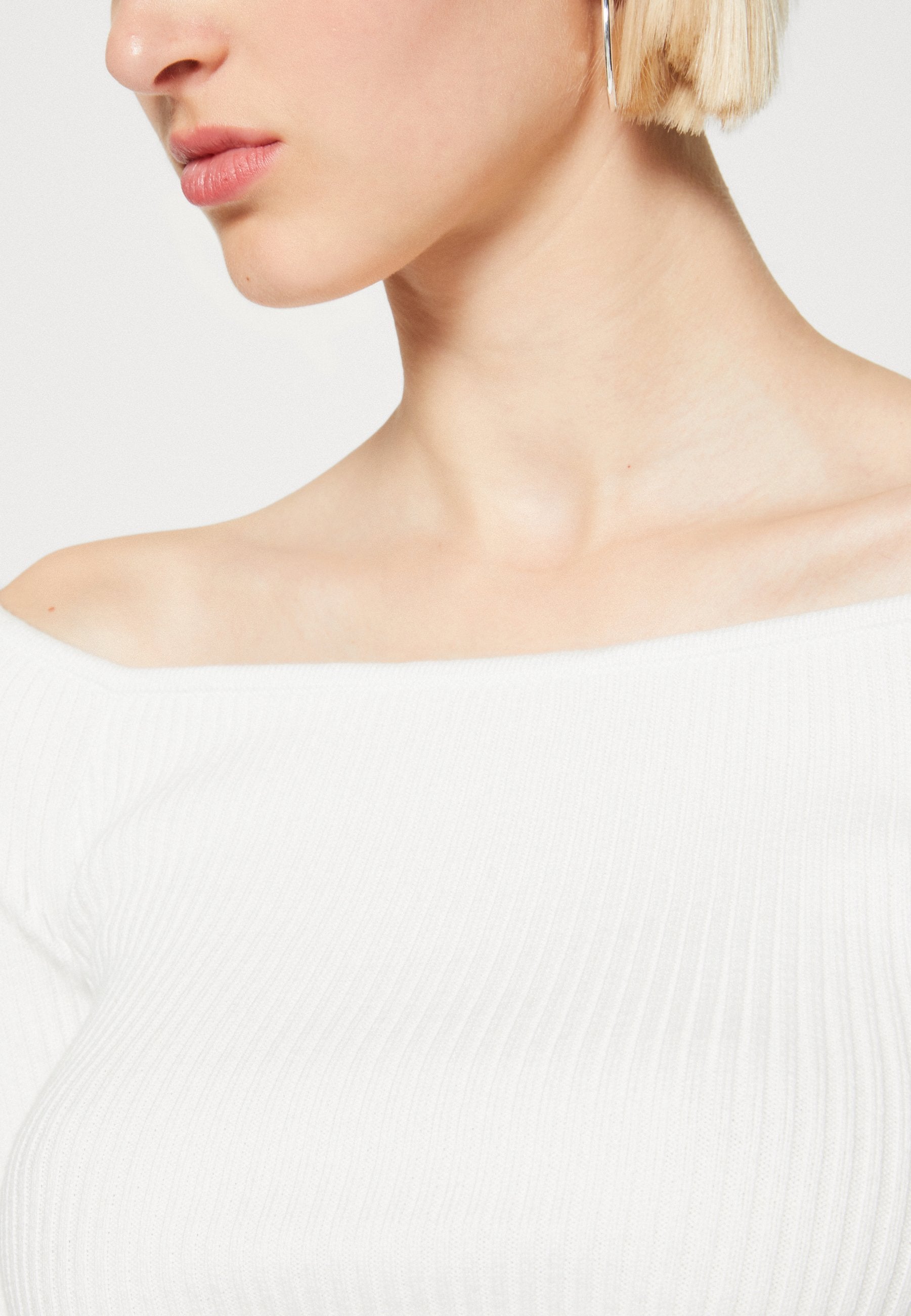 Hollister Co. EMEA SLIM WRAP