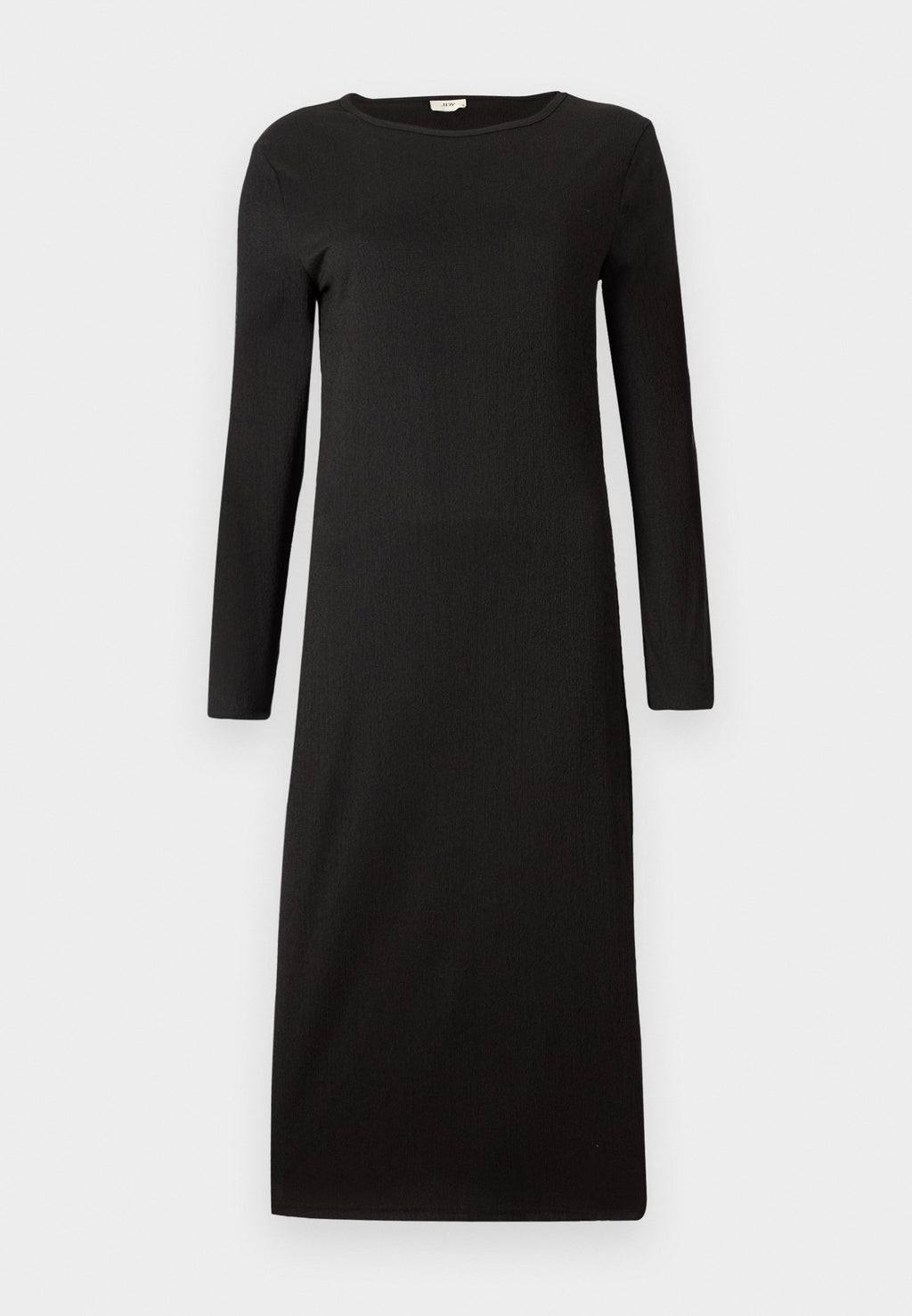 JDY JDYDEBBIE MIDI DRESS
