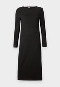 JDY JDYDEBBIE MIDI DRESS