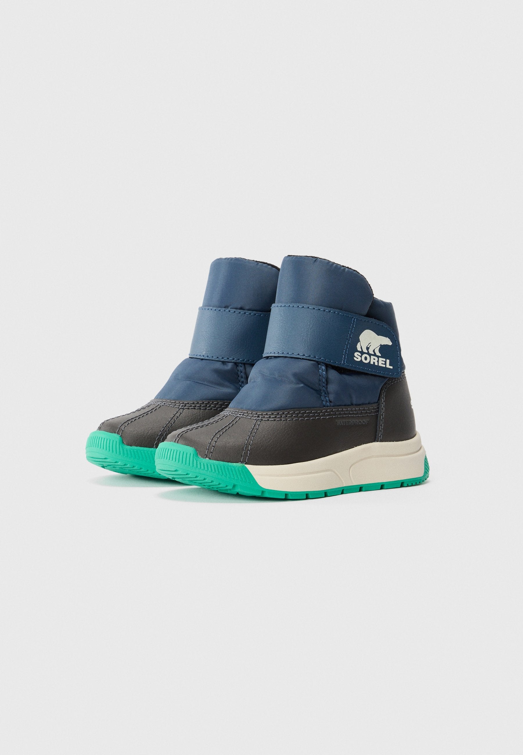 Sorel WHITNEY III UNISEX