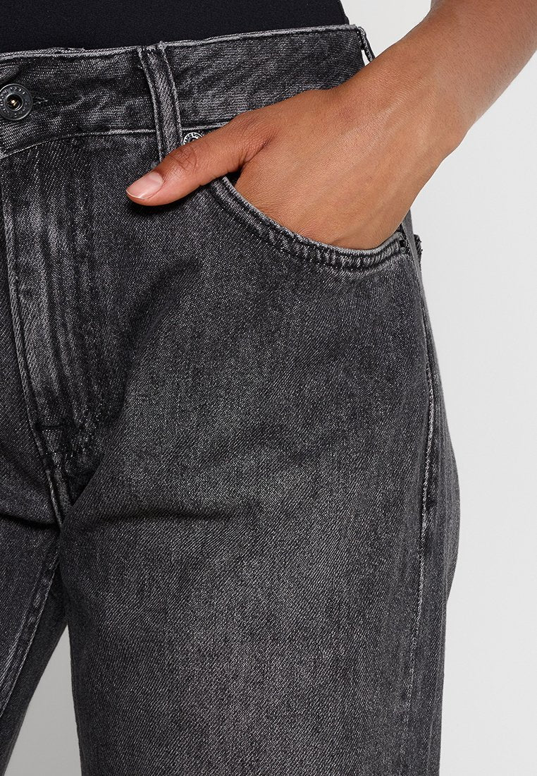 Pepe Jeans NICKY