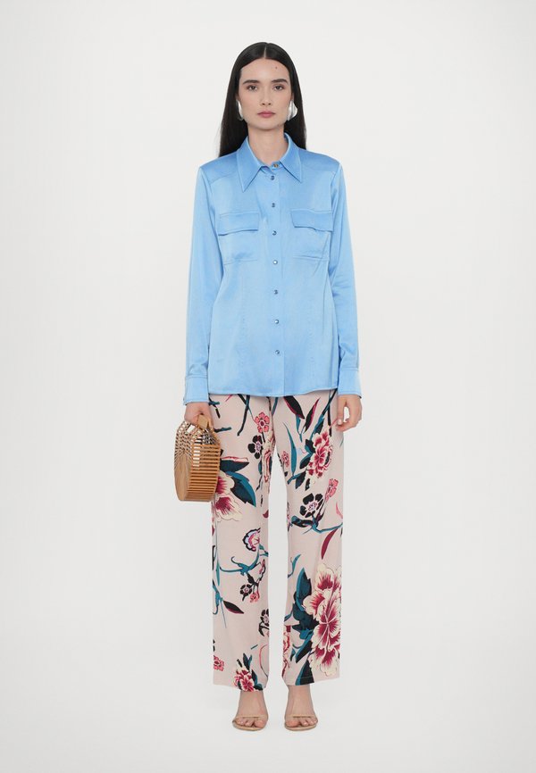 Diane von Furstenberg TONI