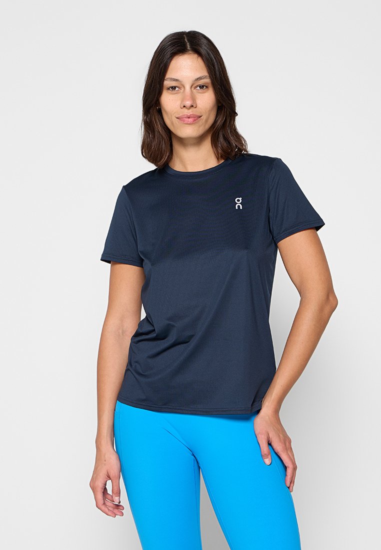 On Sport T-Shirt Media 1
