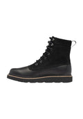 Sorel SLABTOWN 62 WP