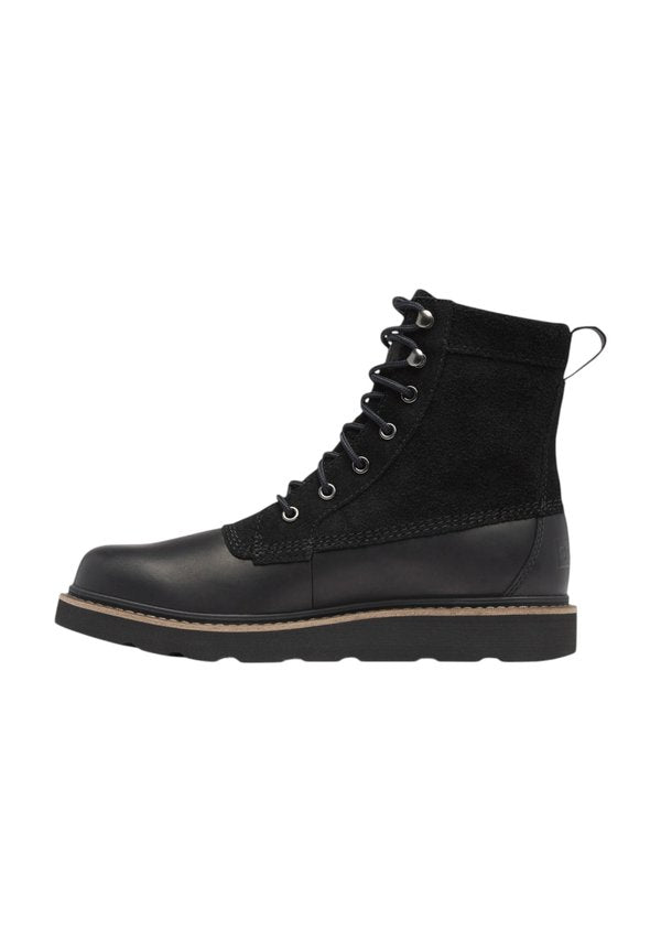 Sorel SLABTOWN 62 WP