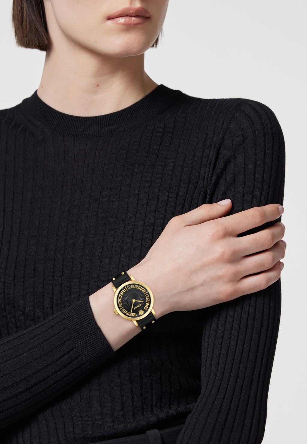 Versace GRECA FORTUNA