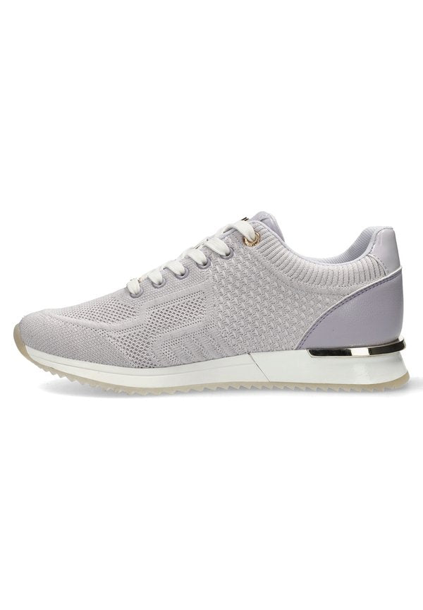 Mexx GITTE GLITTER