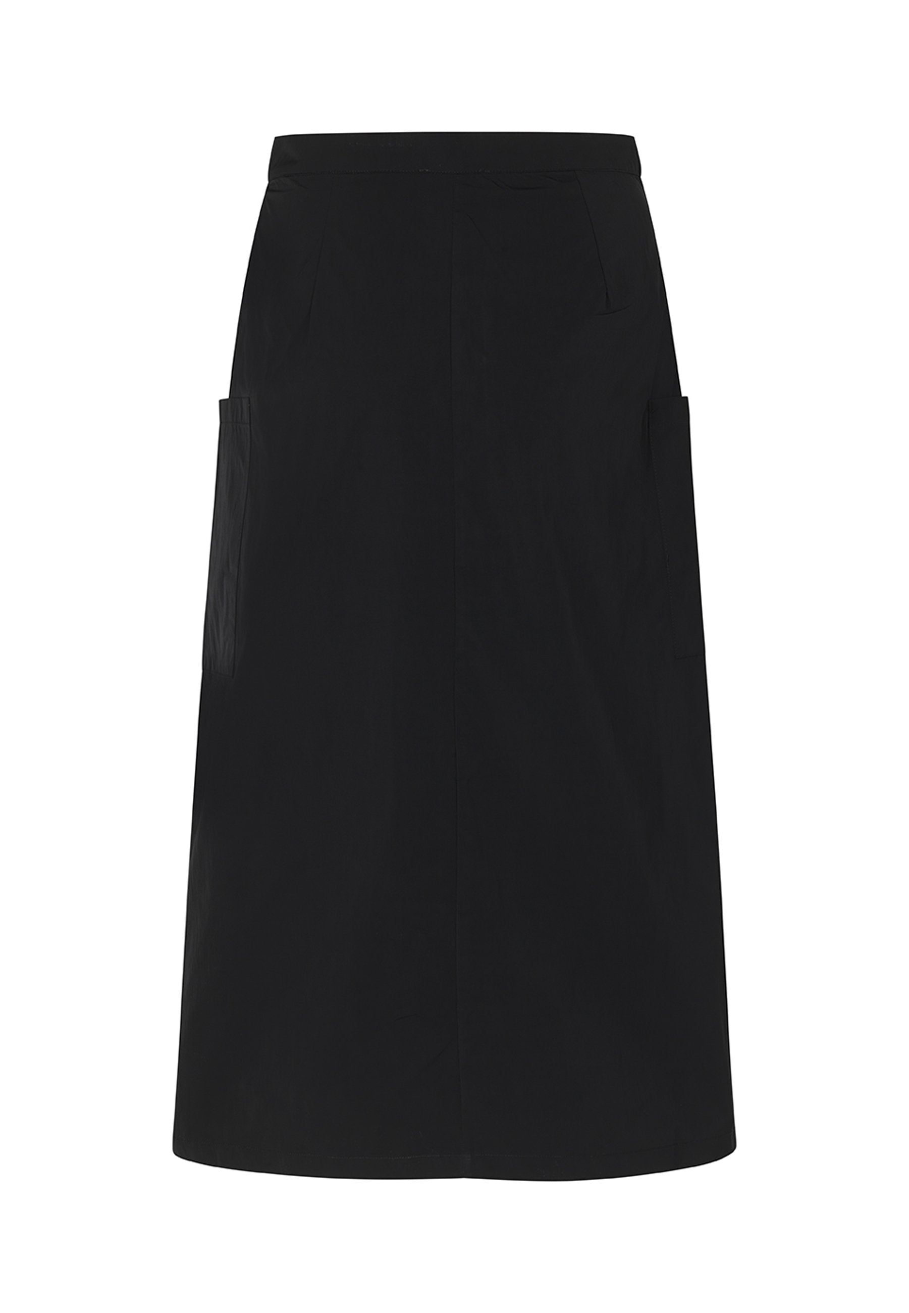 Modström SKIRT