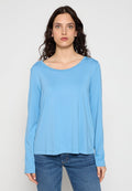 Marc O'Polo Langarmshirt Media 1