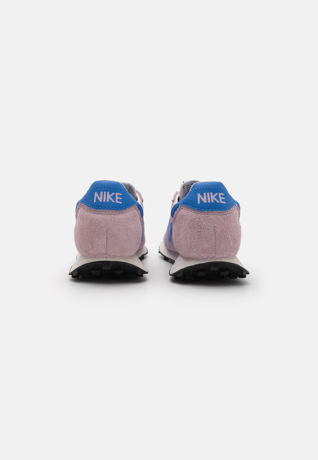 Nike Sportswear LD-1000 SE