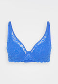 PLUNGE BRA Media 1