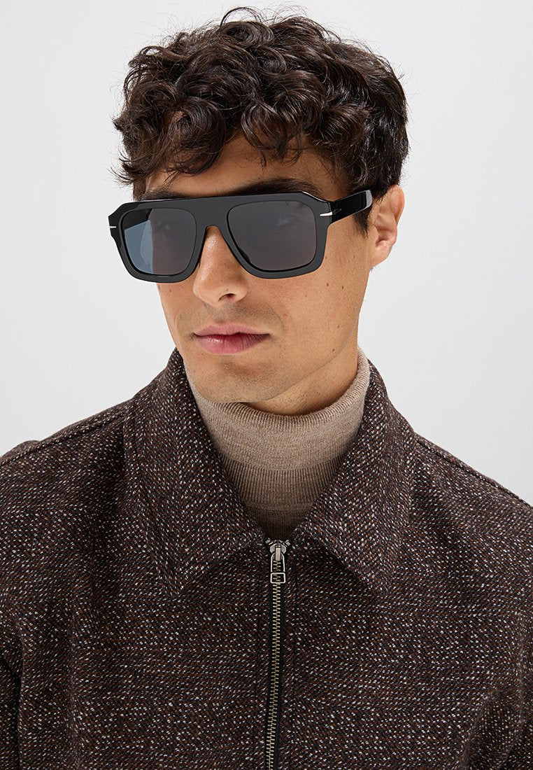 Eyewear by David Beckham