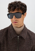 Eyewear by David Beckham