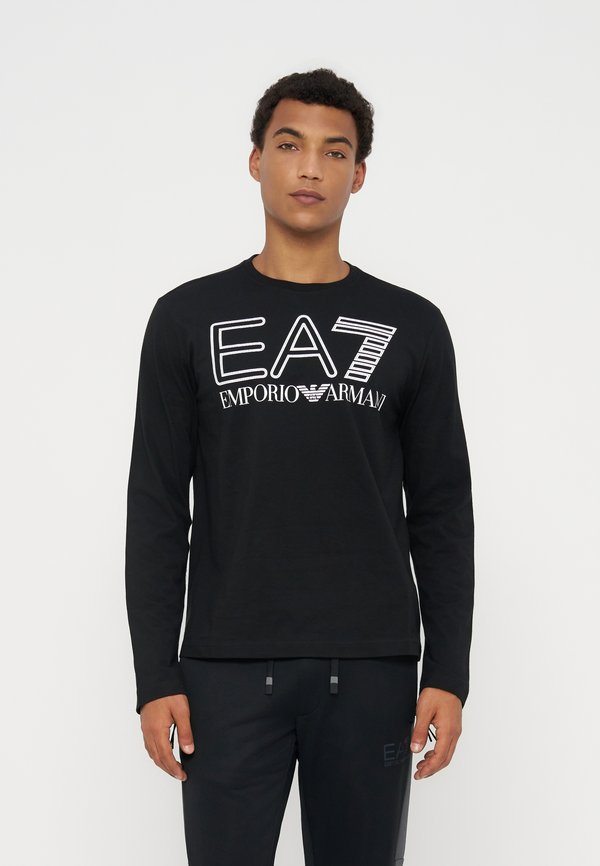 EA7 Emporio Armani