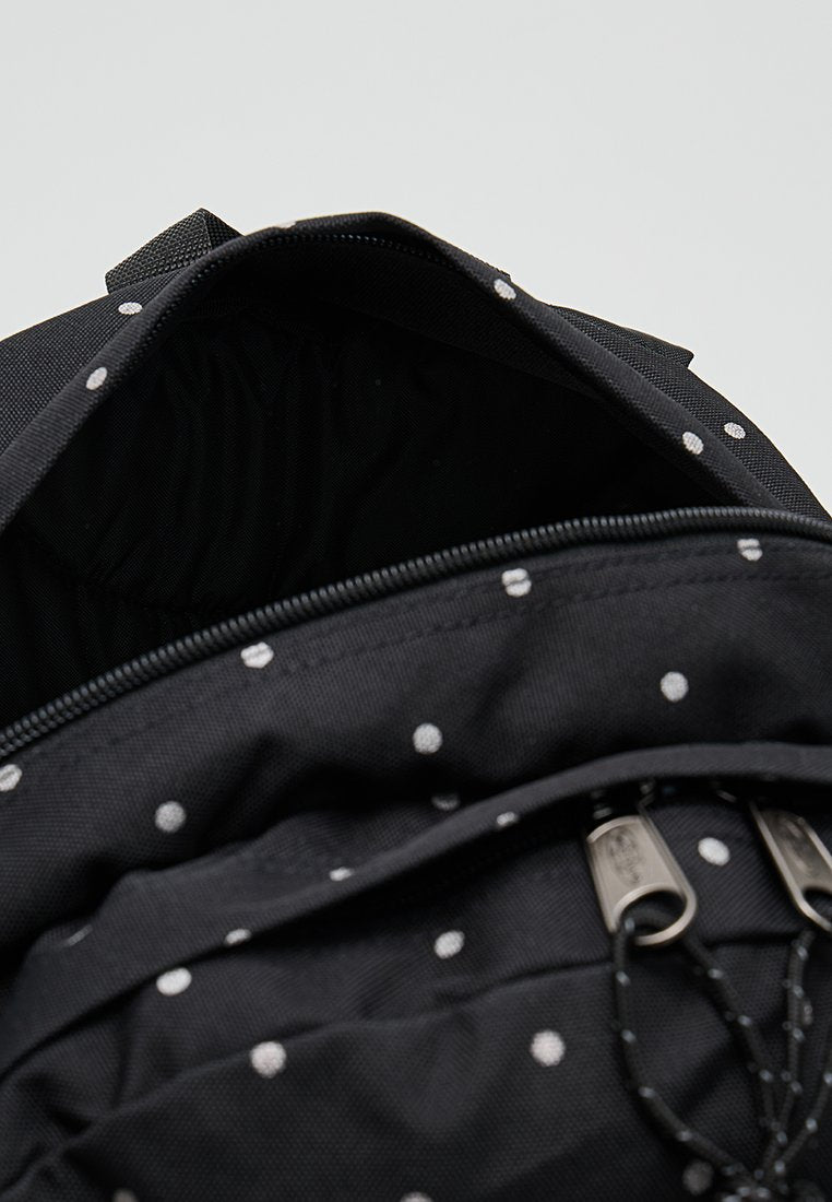 Eastpak PINNACLE