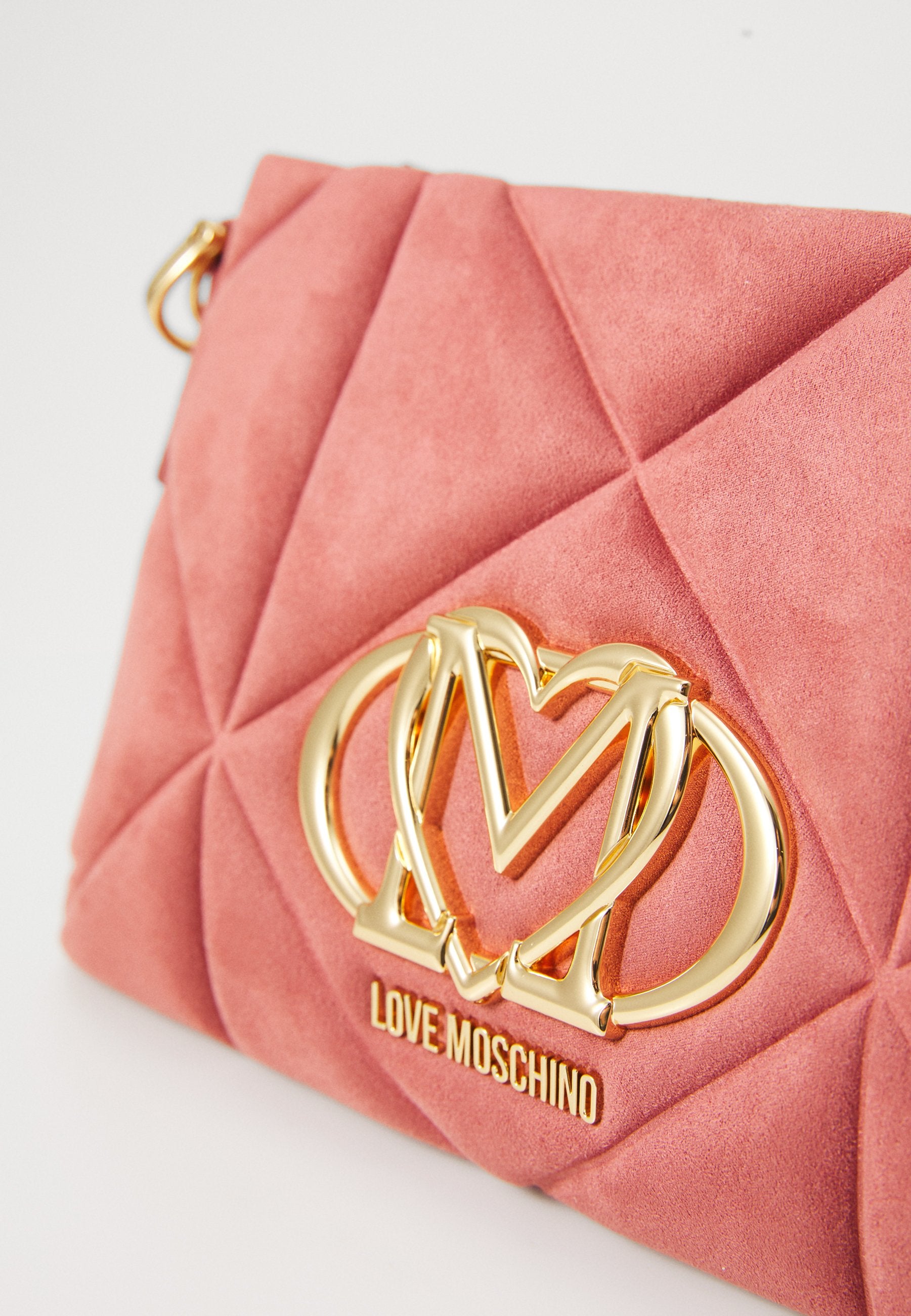 Love Moschino
