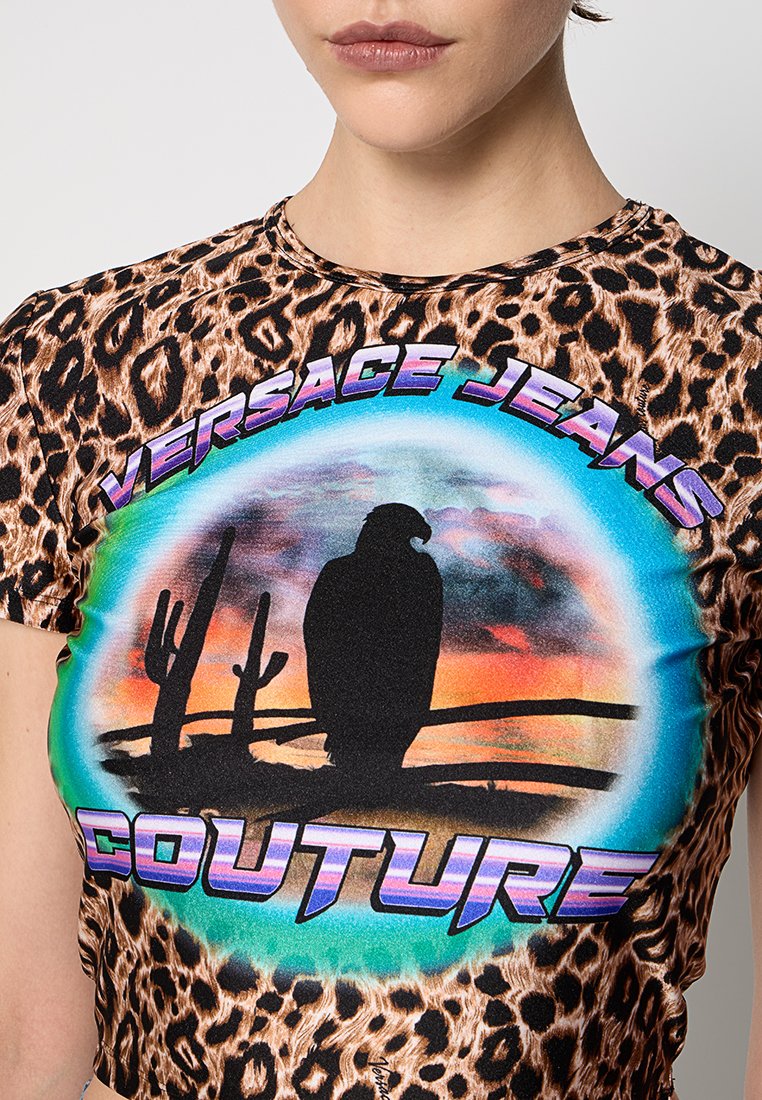 Versace Jeans Couture