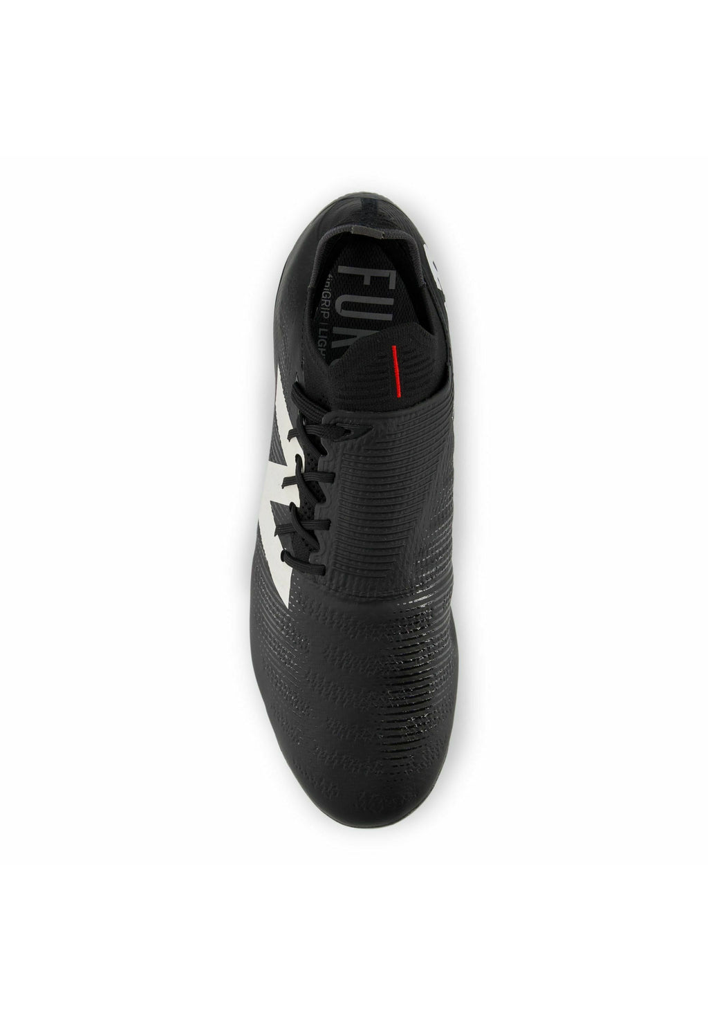New Balance FURON PRO FG V7+.