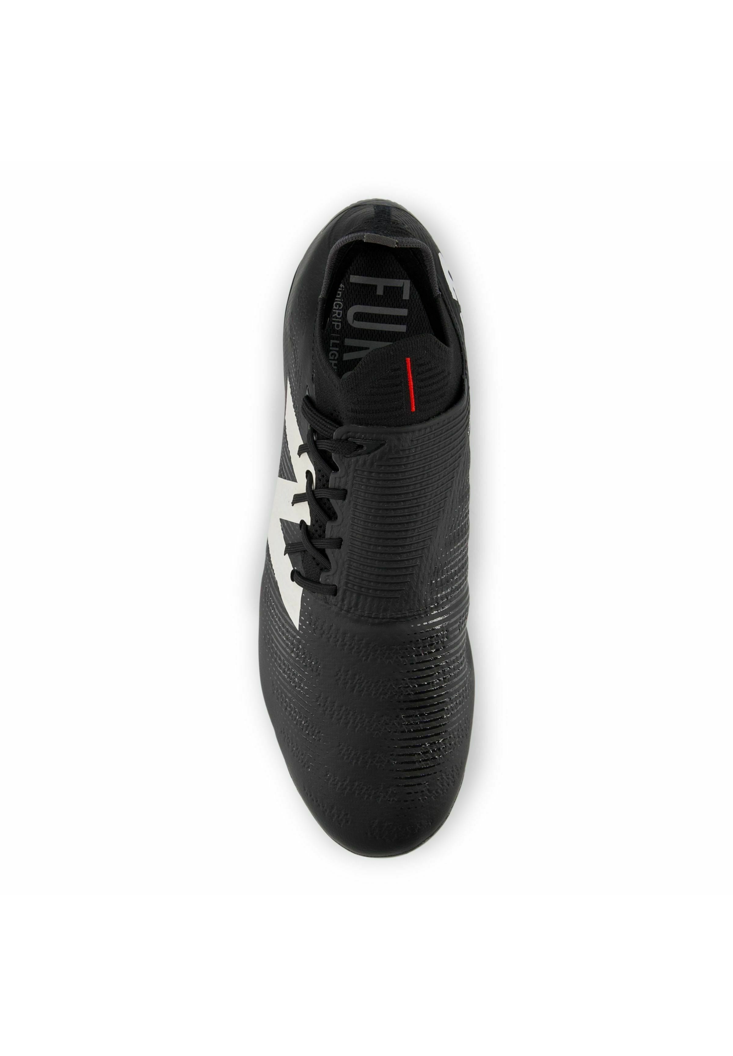 New Balance FURON PRO FG V7+.