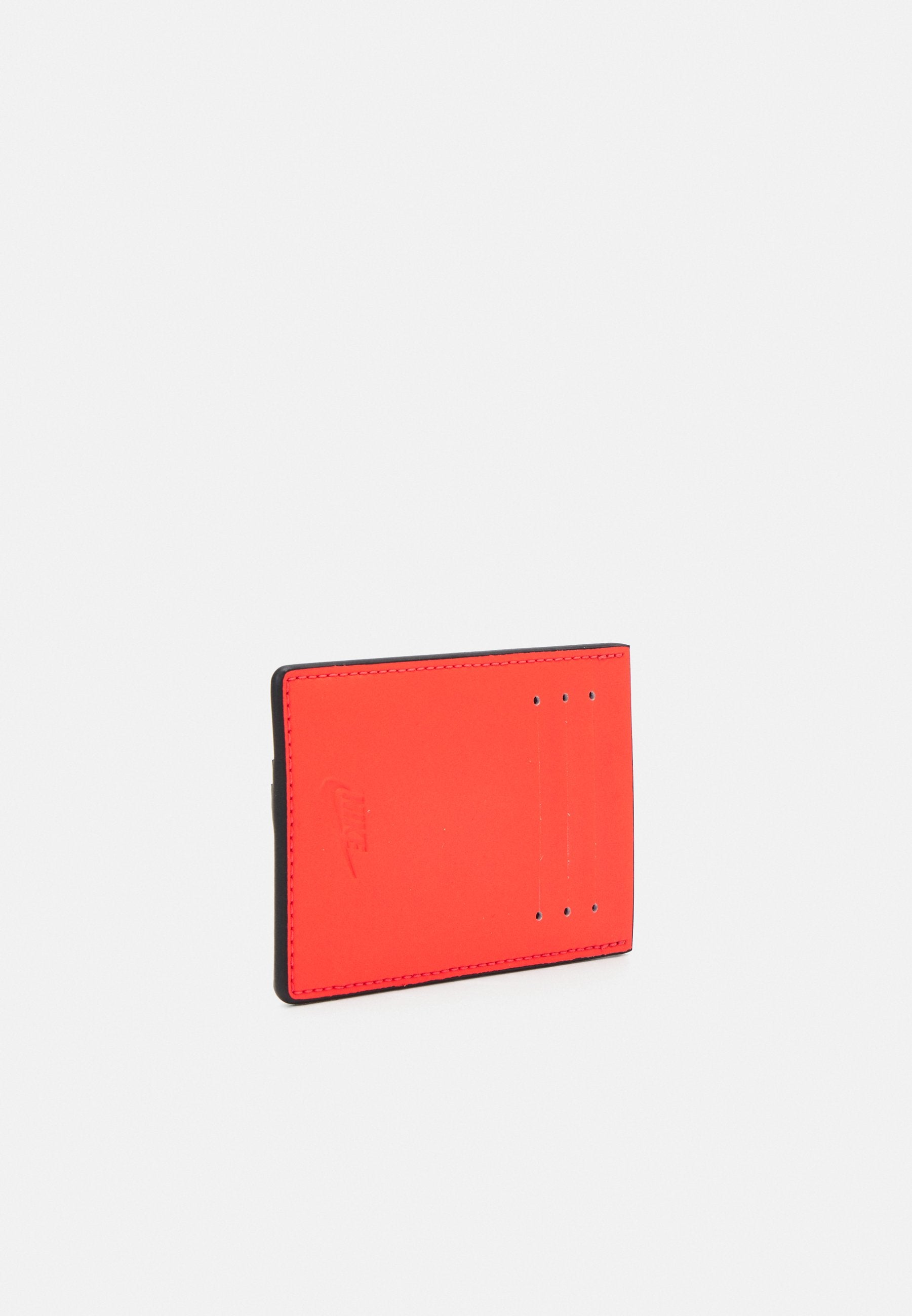 Nike Sportswear ICON AIR MAX CARD WALLET UNISEX