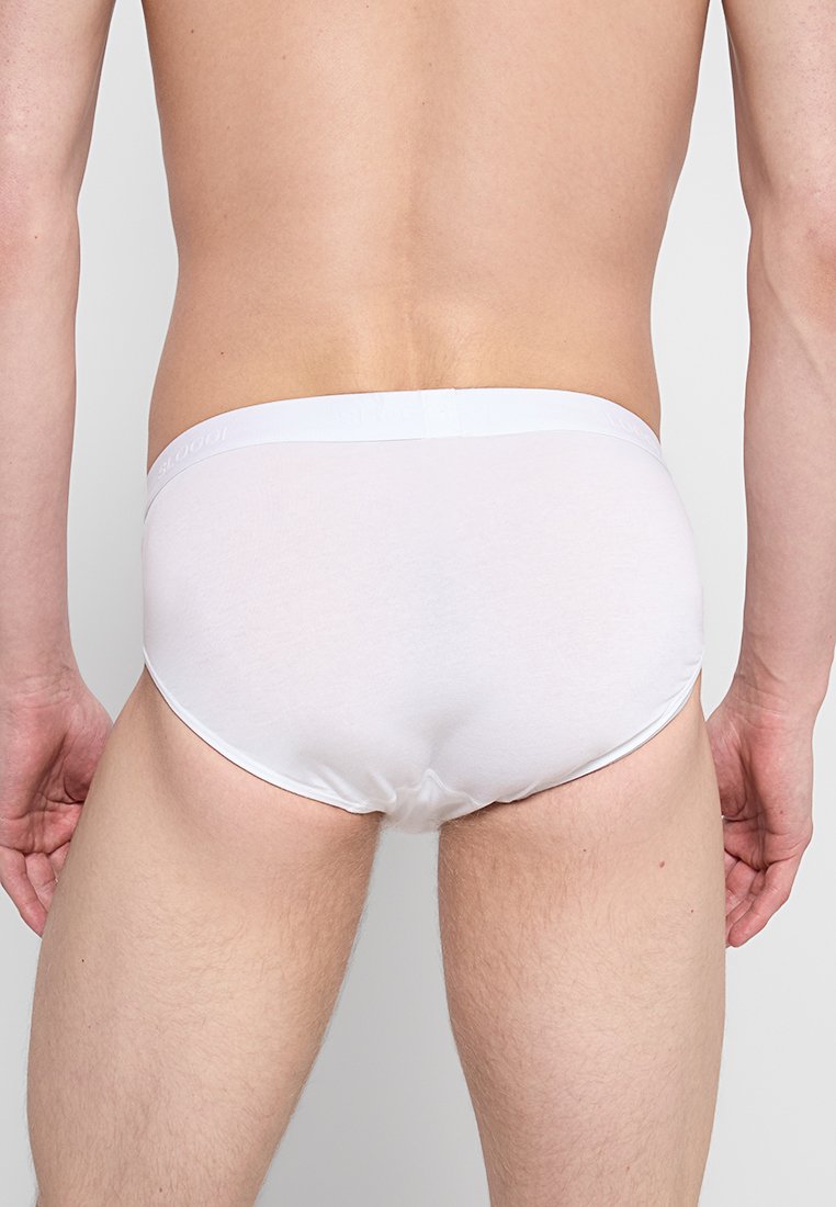 Sloggi 2 PACK