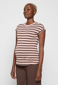 ONLY MATERNITY OLMHAPPY LIFE 2 PACK
