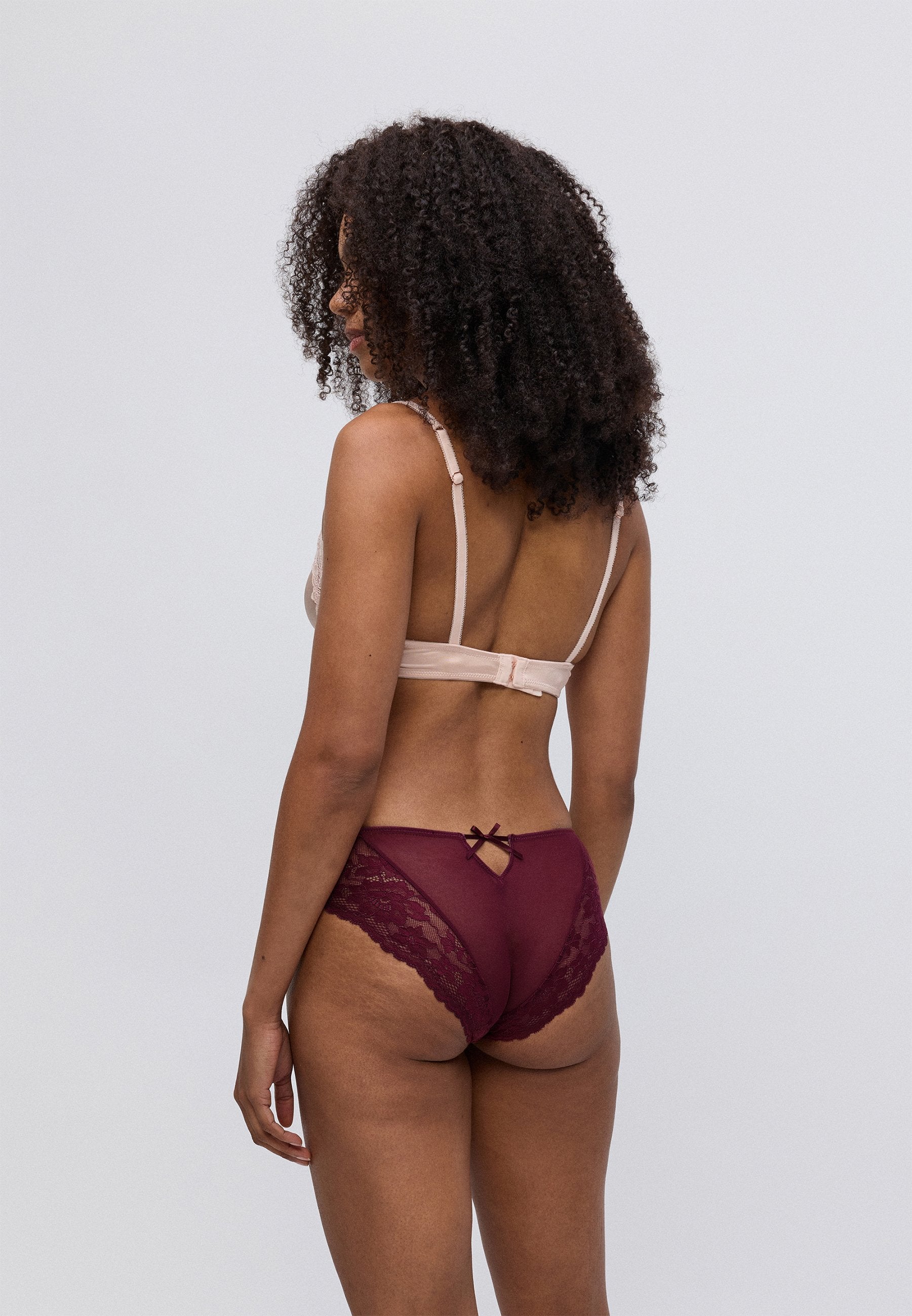 DORINA HIPSTER CLASSIC 2 PACK