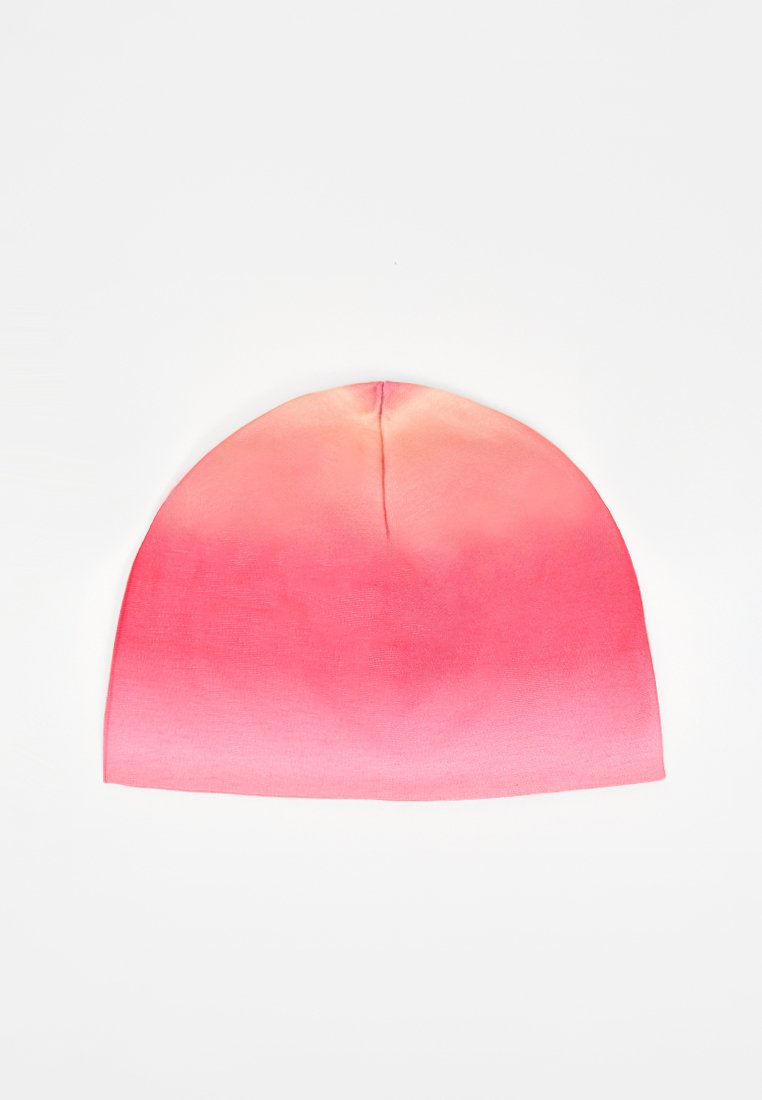 TROLLKIDS KIDS ULTRA-LIGHT BEANIE UNISEX