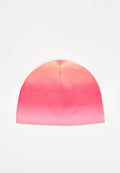 TROLLKIDS KIDS ULTRA-LIGHT BEANIE UNISEX
