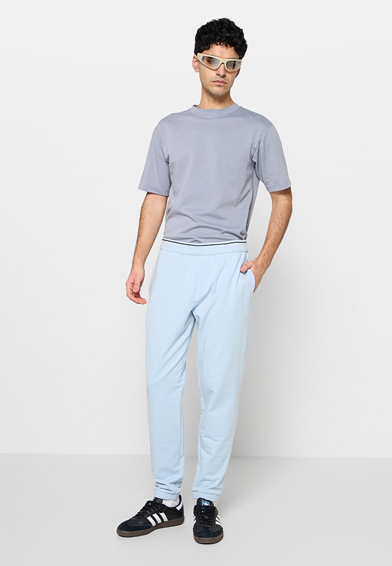 Armani Exchange Jogginghose Media 2